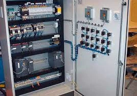 Aksaray Ortaköy Elektrikçi