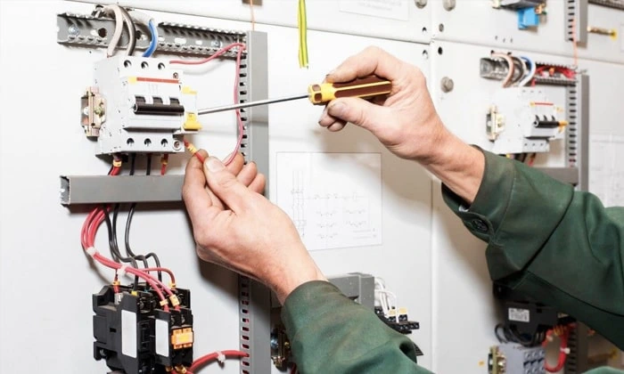 Aksaray Ortaköy Elektrik Tamir Hizmeti