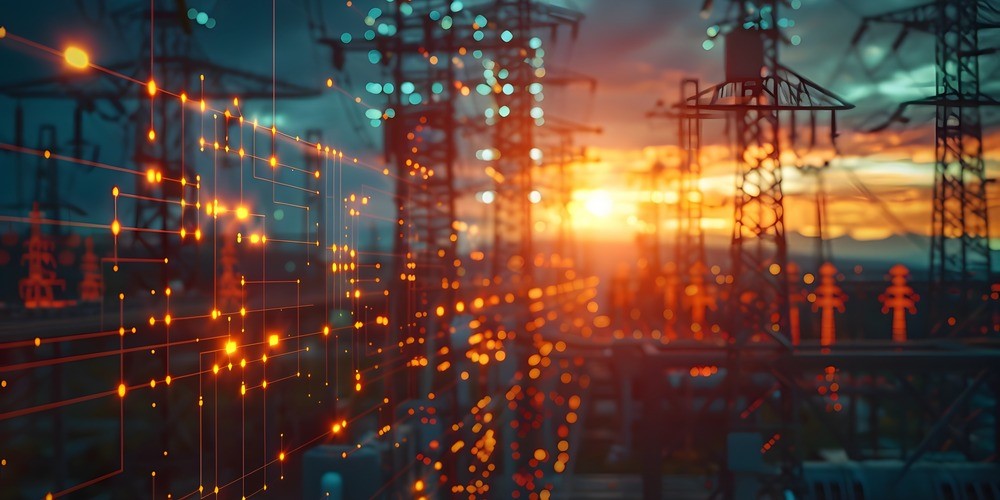 Aksaray Ortaköy Evlerde Görülen Elektrik Arızaları